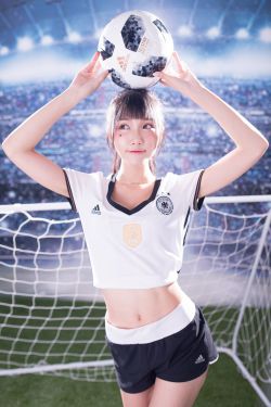 电视剧嫉妒的密码